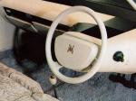 Toyota F110 Concept 1977 года